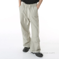 OEM MENS FASHION FASHION PEARE BARGO STRAUGH